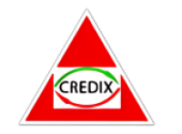 CREDIX CM